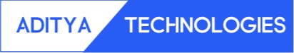 Aditya Technologies